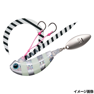 ダイワ 紅牙 ブレードブレイカーTG 玉神ヘッド80g【4個】 楽天市場】【一部期間限定セール】ダイワ(Daiwa) 紅牙ブレード