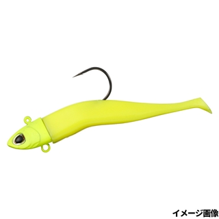 マットチャート