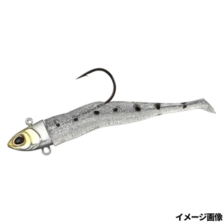 SGケイムラ生シラス