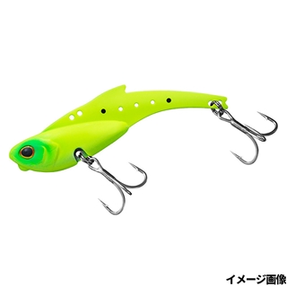 マットチャートイワシ