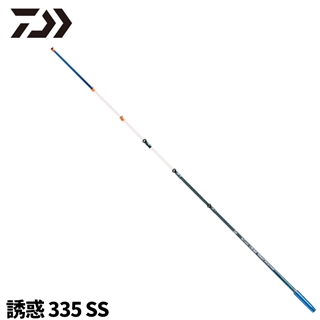 ダイワ クリスティア ワカサギ 穂先LTD AGS 誘惑330S 31C9SwpxAHL._AC_SY200_QL15_.jpg