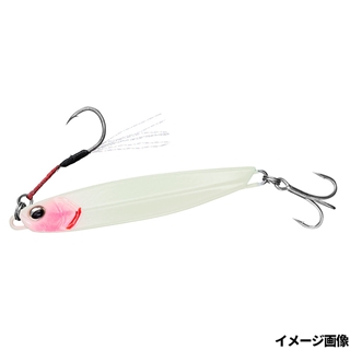 フルルミノーバ