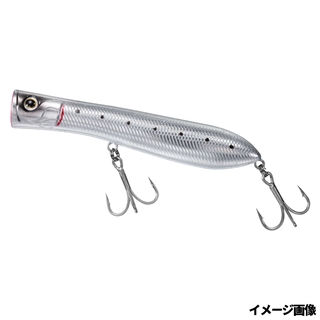 ケイムラギンギライワシグローベリー