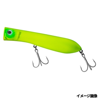 マットチャート