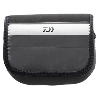 ダイワ ネオリールカバー(B) SP-S - 釣具のポイント 【公式