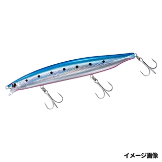 アデルブルピンイワシ