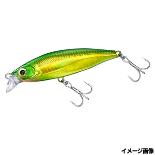 アデルグリキン