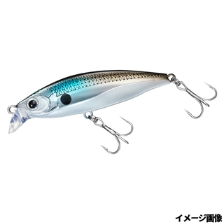 ボラコノグローベリー
