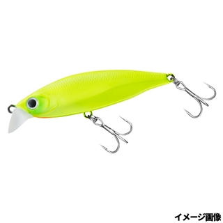 マットチャート