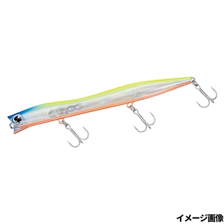 トロピカルベイト