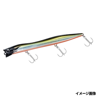 アデルブラックファイヤー