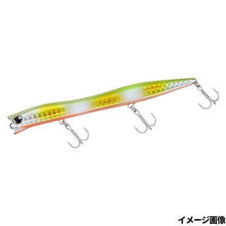 ゴールデンボラグロー