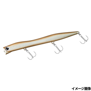 コーンポタージュ