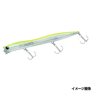 ハッピーレモン