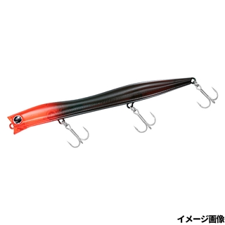 ムーンライトブラッド