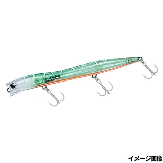 メロンソーダクリーム