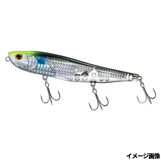 LIチャートヘッドイナッ子