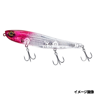 LIレッドヘッド