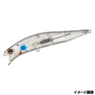 クリアアデルケイムラボラコノ