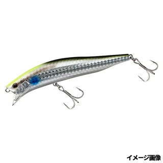 チャートヘッドイナッ子