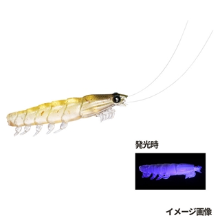 オキアミさま専用 aquacube2_611
