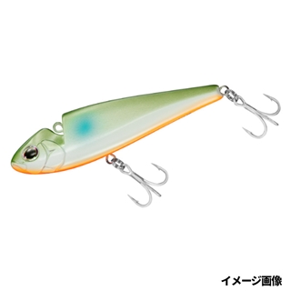 イナッコグロー