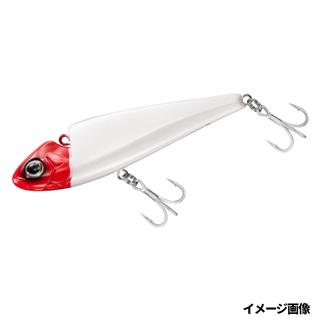 パールレッドヘッド