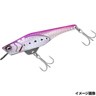 PHピンクイワシ