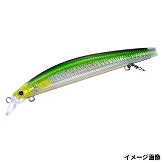 アデルギラギラアユオレンジベリー