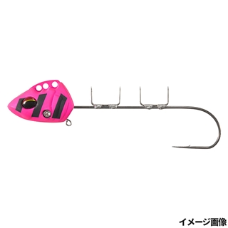 投資本20冊おまけ　サヤ取り　シーズナル　ジンクス　オルタナティブ　林輝太郎　等 Amazon.co.jp: グッドイヤー(GOODYEAR) オールシーズン VAN 155