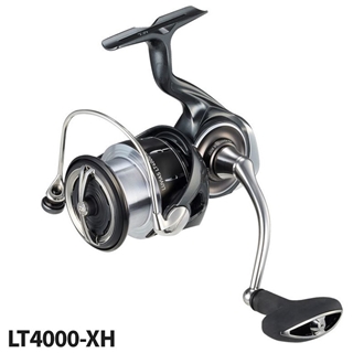 22イグジスト　LT4000-XH ハンドルノブ付き 22イグジスト LT4000-XH ハンドルノブ付き