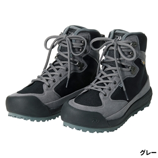 驚きの価格 ダイワ ウェーディングシューズ WS-2302C (Vibram) 25.0cm その他
