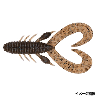 ダークシナモンブルーフレーク