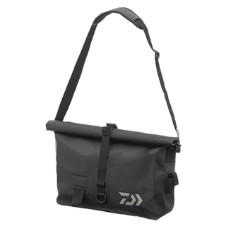 Amazon | ダイワ(DAIWA) エメラルダス ショルダーバッグ(D