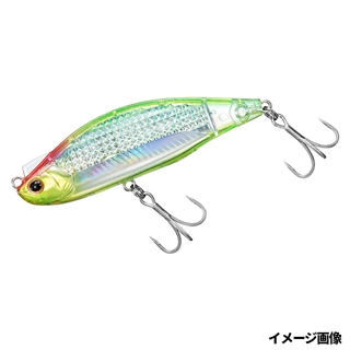 LIクリアチャートサンド