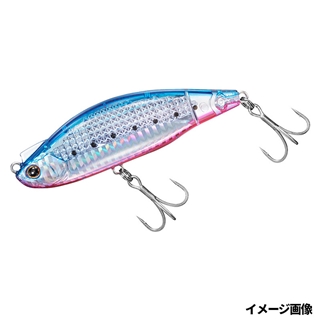 LIブルピンイワシ