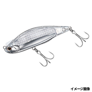 LIマックスレーザー