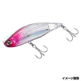 LIレッドヘッド