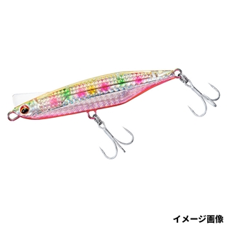 LIチャートマーブル