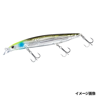 ダイワ　ルアー　バーティス　ミニエント　セットアッパー　レーザーインパクト ダイワ ルアー バーティス ミニエント セットアッパー レーザー