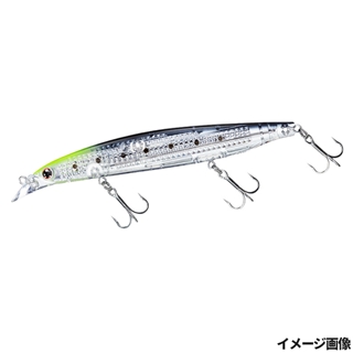 LIチャートヘッドイワシ