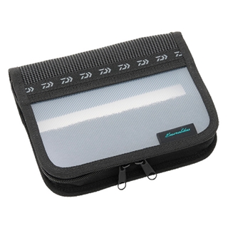 ダイワ エメラルダス エギホルダー R(A) M - 釣具のポイント 【公式