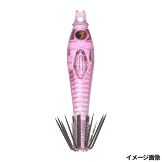 PKピンクハダカ