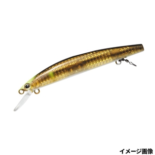 レーザーインパクトナチュラルアユ