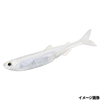 サイトワカサギ