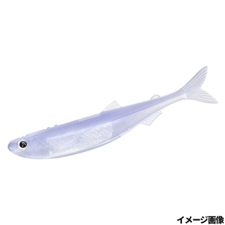 マジックヒウオ