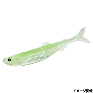 ライムワカサギ