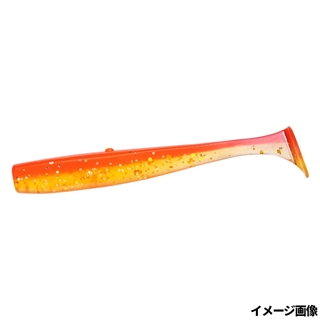 ダイワ モアザン ミドルアッパーシャッド 2.5インチ 小沼