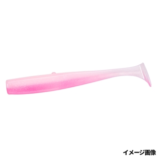 パールピンクベリー