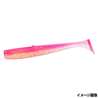 BOSMA Sweet Call ミ二ーマウス マウス MA-WBS311R サンワサプライ | イオンスタイルオンライン